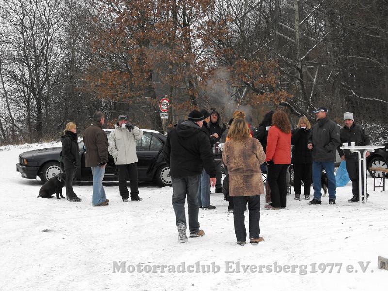 Wandertag 2010 - 034.jpg